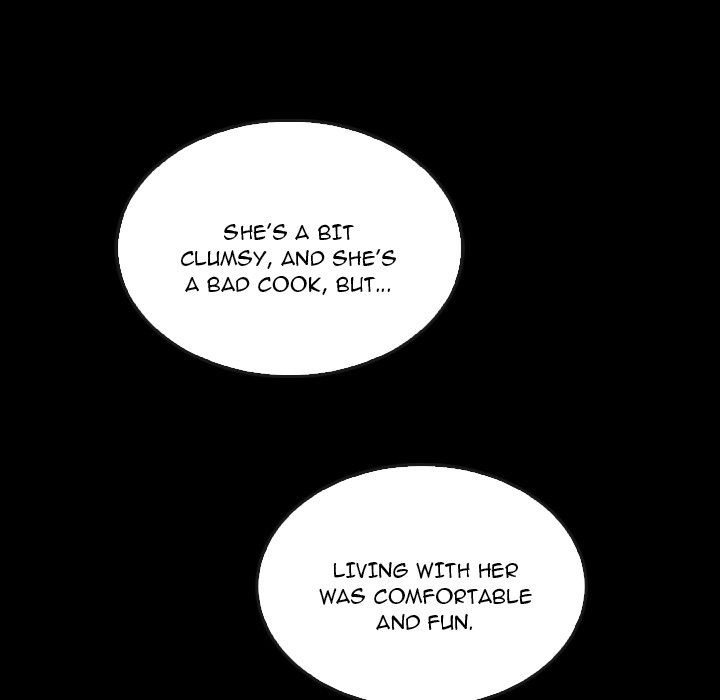 Tracy's Perfect Married Life Manhwa - Chapter 41 Page 152