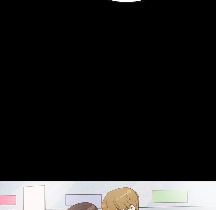 Tracy's Perfect Married Life Manhwa - Chapter 41 Page 153