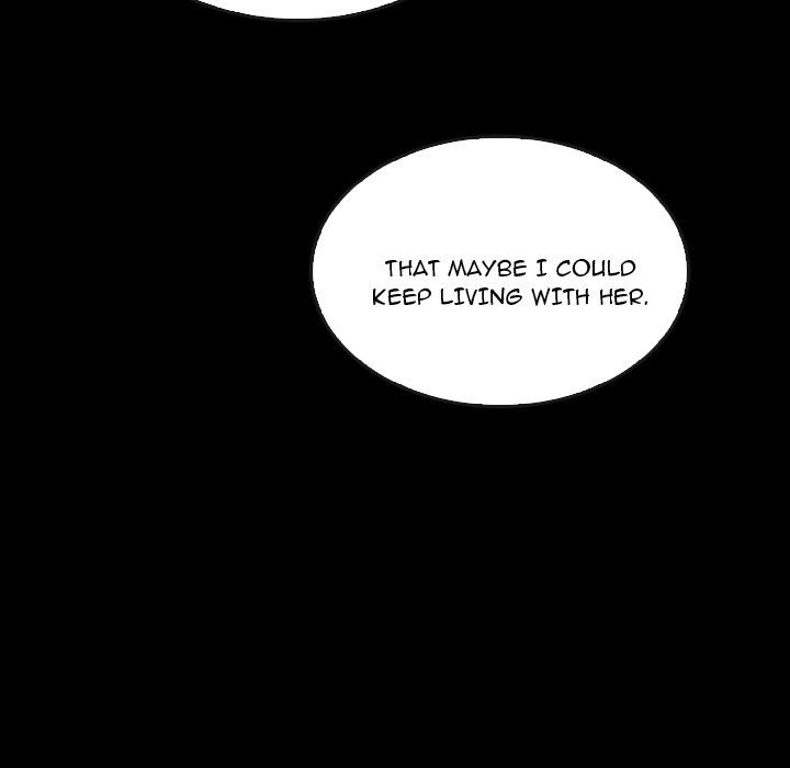 Tracy's Perfect Married Life Manhwa - Chapter 41 Page 155