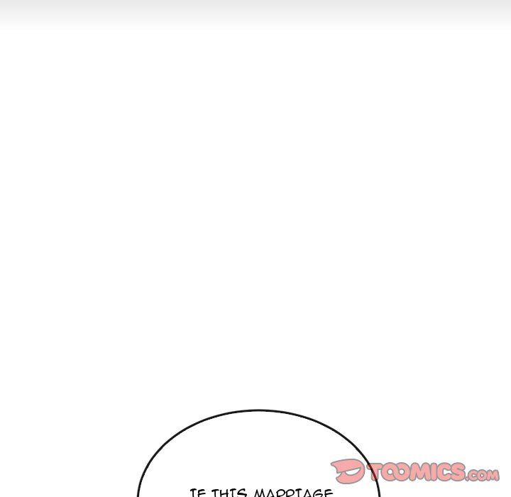 Tracy's Perfect Married Life Manhwa - Chapter 41 Page 158