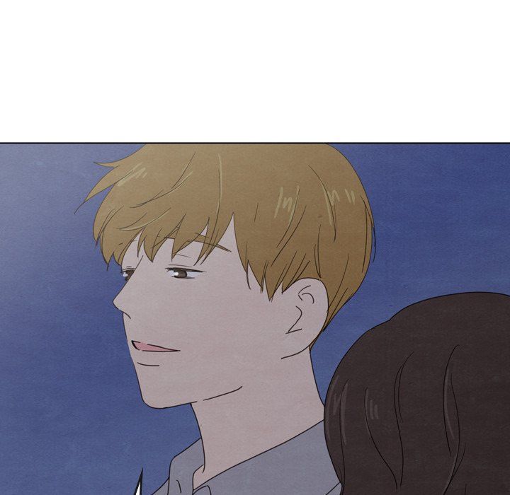 Tracy's Perfect Married Life Manhwa - Chapter 41 Page 160