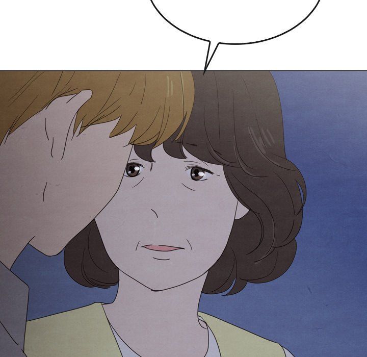 Tracy's Perfect Married Life Manhwa - Chapter 41 Page 166