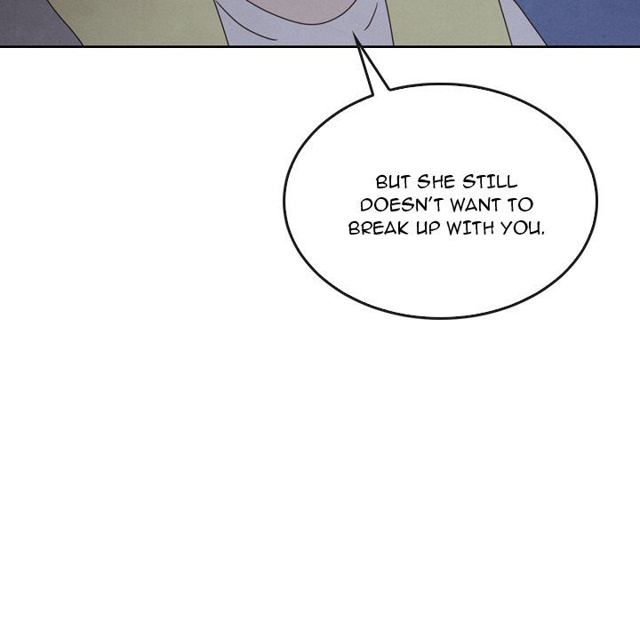 Tracy's Perfect Married Life Manhwa - Chapter 41 Page 167