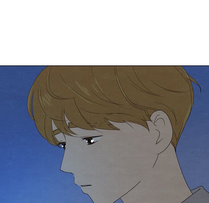 Tracy's Perfect Married Life Manhwa - Chapter 41 Page 168