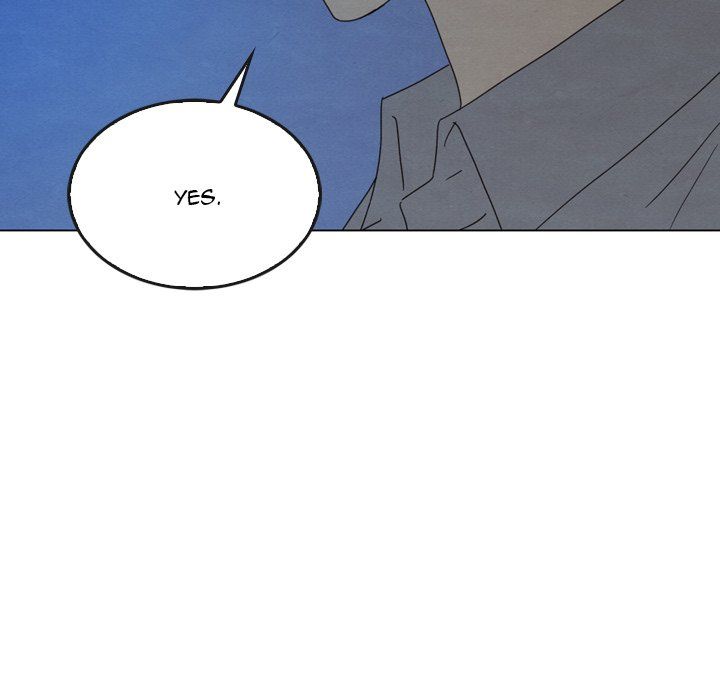 Tracy's Perfect Married Life Manhwa - Chapter 41 Page 169