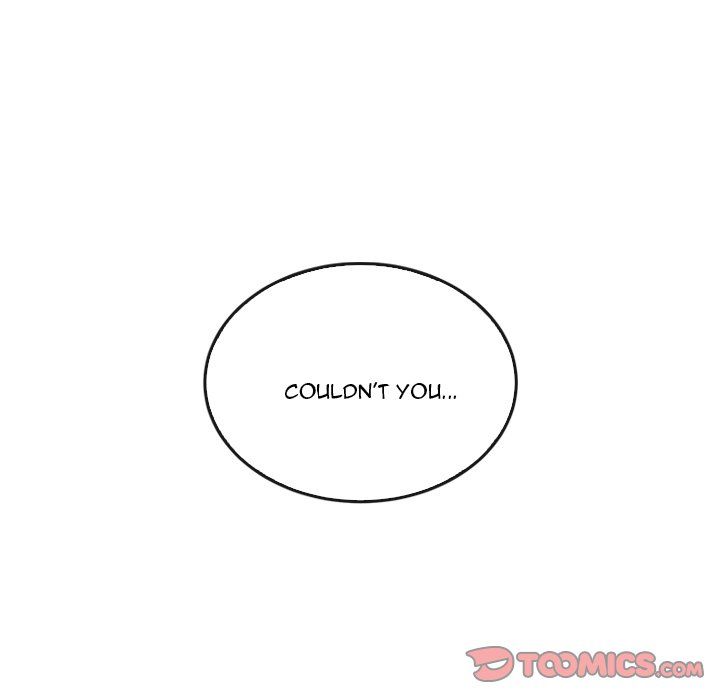 Tracy's Perfect Married Life Manhwa - Chapter 41 Page 170