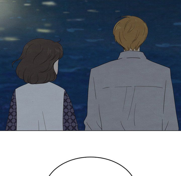 Tracy's Perfect Married Life Manhwa - Chapter 41 Page 172