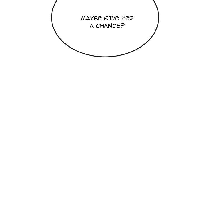 Tracy's Perfect Married Life Manhwa - Chapter 41 Page 173