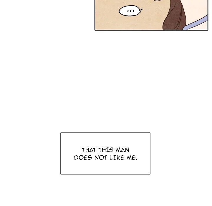 Tracy's Perfect Married Life Manhwa - Chapter 1 Page 13