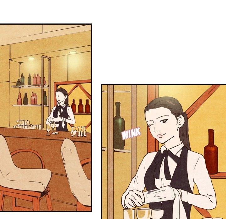 Tracy's Perfect Married Life Manhwa - Chapter 1 Page 30