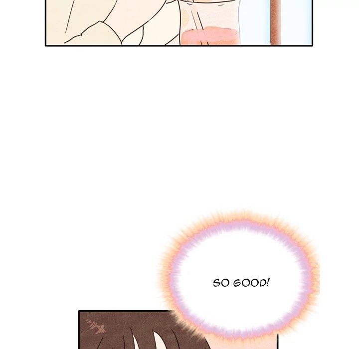 Tracy's Perfect Married Life Manhwa - Chapter 1 Page 40