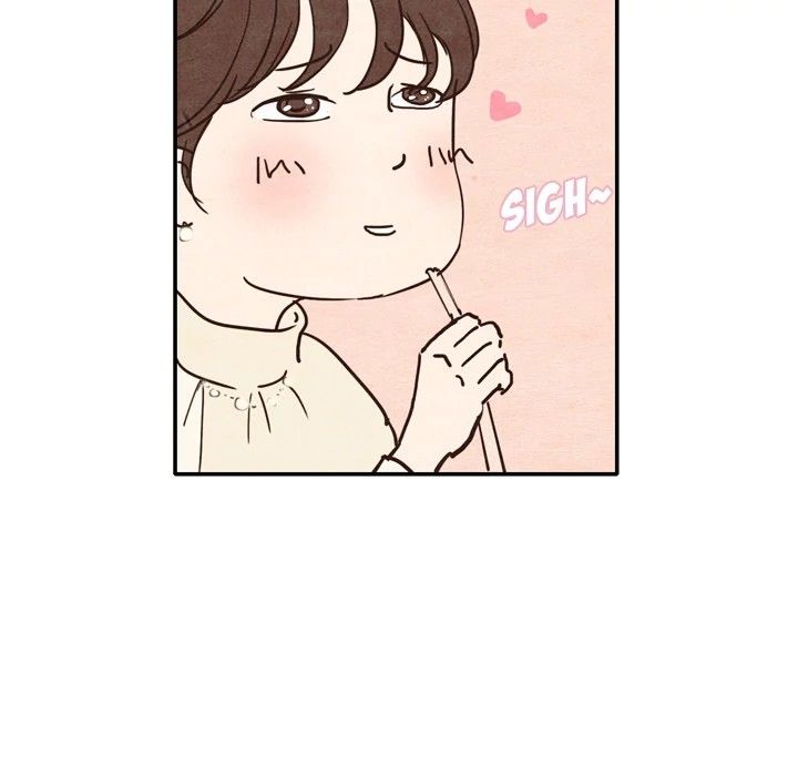 Tracy's Perfect Married Life Manhwa - Chapter 1 Page 41