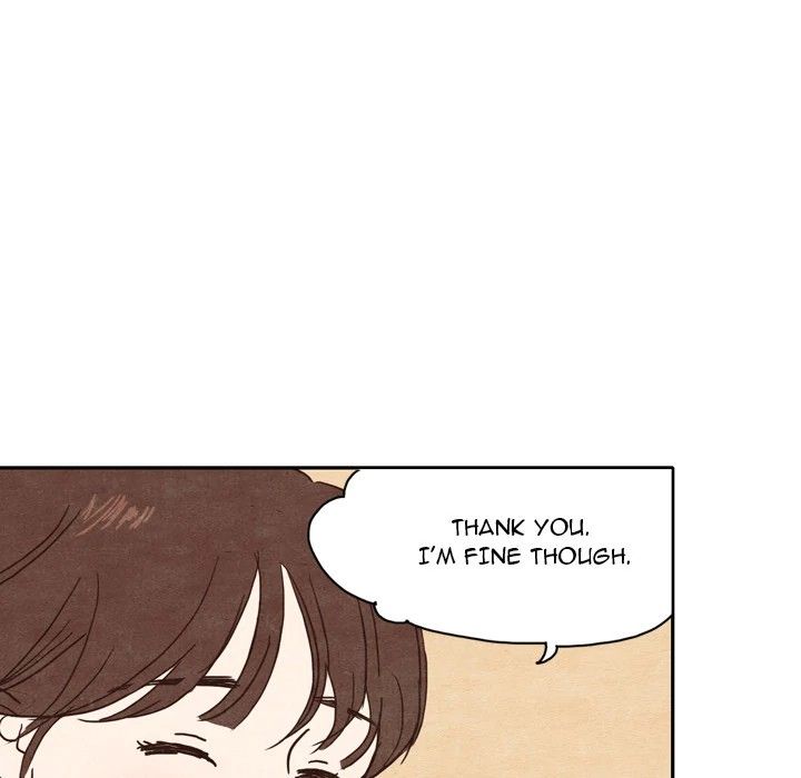 Tracy's Perfect Married Life Manhwa - Chapter 1 Page 51
