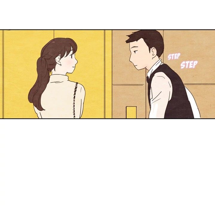 Tracy's Perfect Married Life Manhwa - Chapter 1 Page 53