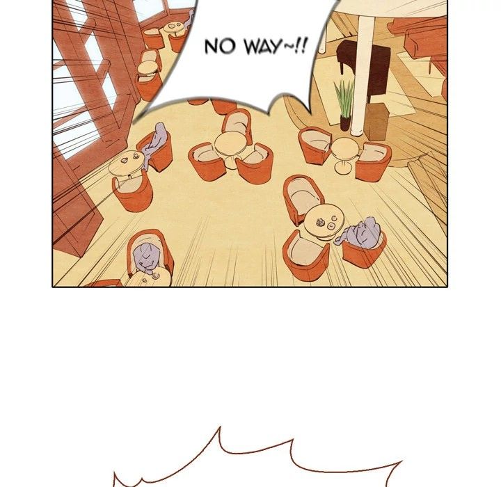 Tracy's Perfect Married Life Manhwa - Chapter 1 Page 58