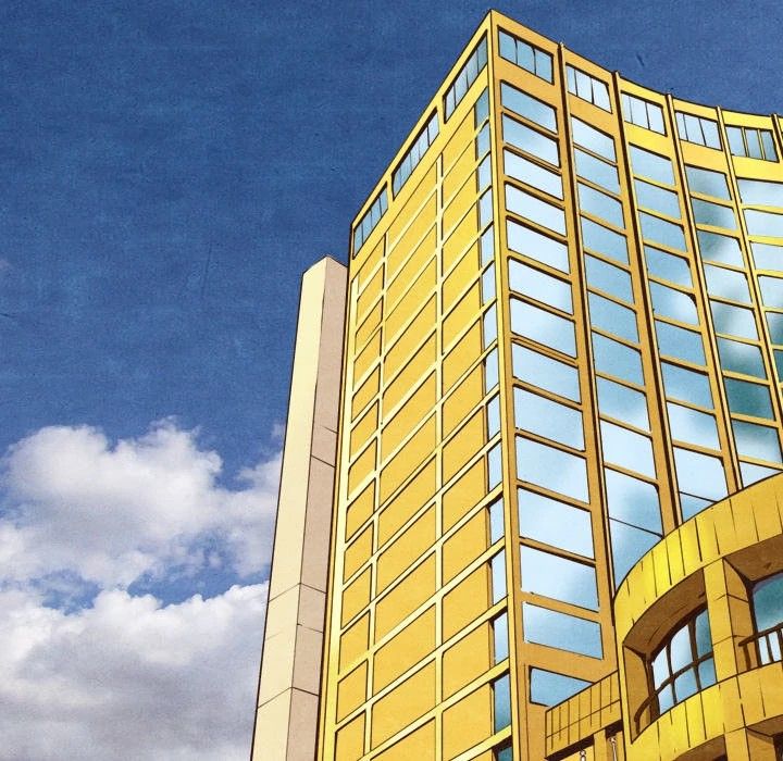 Tracy's Perfect Married Life Manhwa - Chapter 1 Page 61