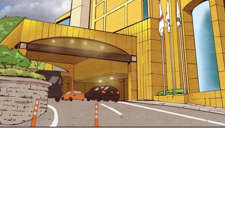 Tracy's Perfect Married Life Manhwa - Chapter 1 Page 62