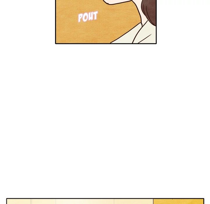 Tracy's Perfect Married Life Manhwa - Chapter 1 Page 67