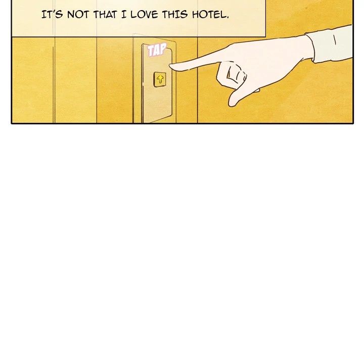 Tracy's Perfect Married Life Manhwa - Chapter 1 Page 68