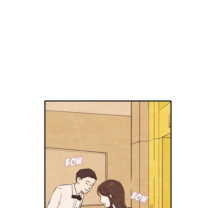 Tracy's Perfect Married Life Manhwa - Chapter 1 Page 71