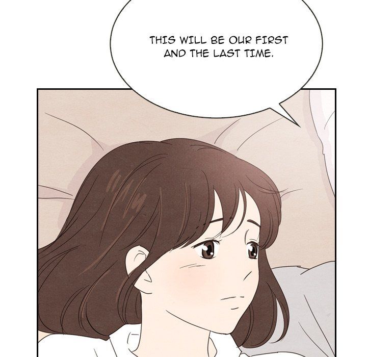 Tracy's Perfect Married Life Manhwa - Chapter 40 Page 6