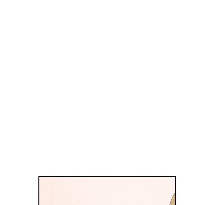 Tracy's Perfect Married Life Manhwa - Chapter 40 Page 9