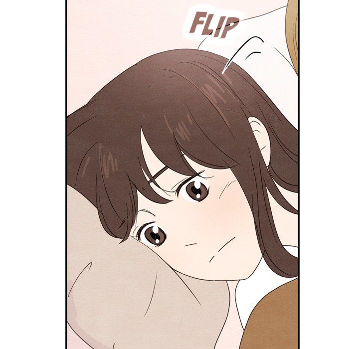 Tracy's Perfect Married Life Manhwa - Chapter 40 Page 10