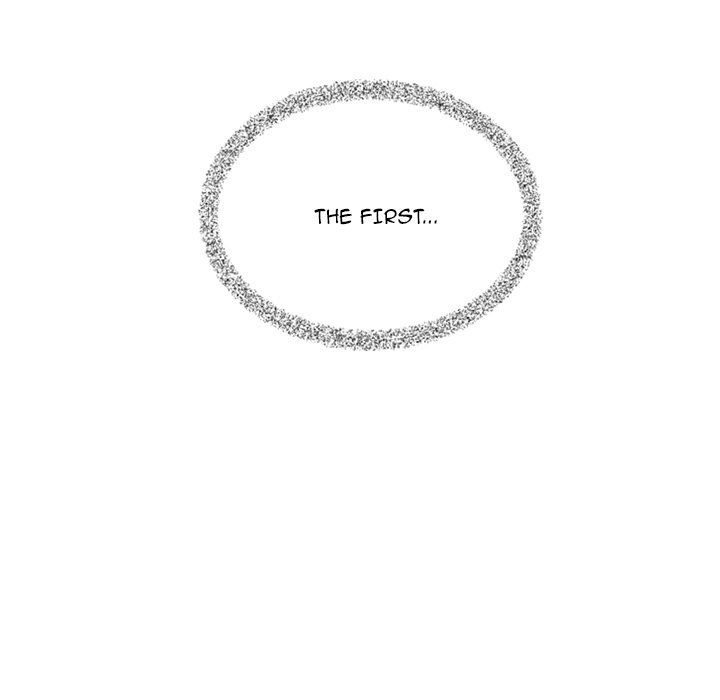 Tracy's Perfect Married Life Manhwa - Chapter 40 Page 12