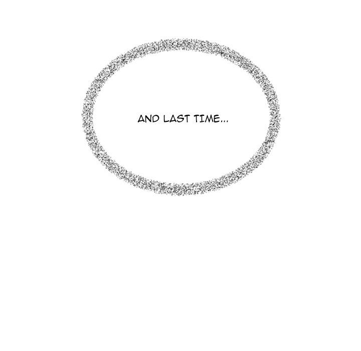 Tracy's Perfect Married Life Manhwa - Chapter 40 Page 16