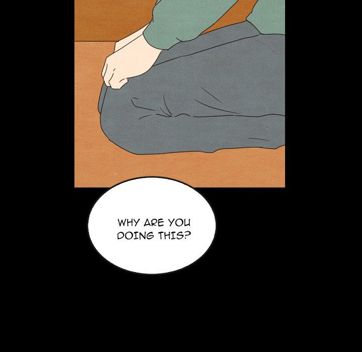Tracy's Perfect Married Life Manhwa - Chapter 40 Page 66