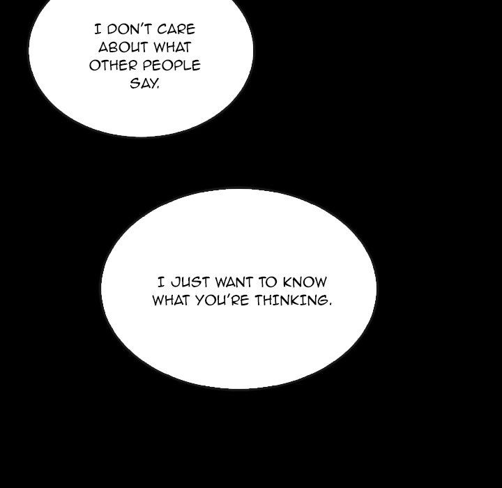 Tracy's Perfect Married Life Manhwa - Chapter 40 Page 72