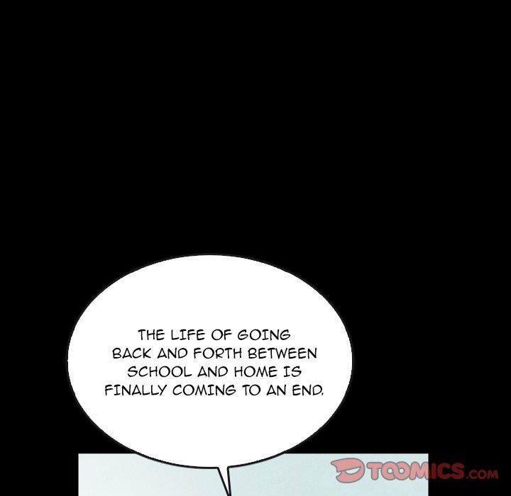 Tracy's Perfect Married Life Manhwa - Chapter 40 Page 74