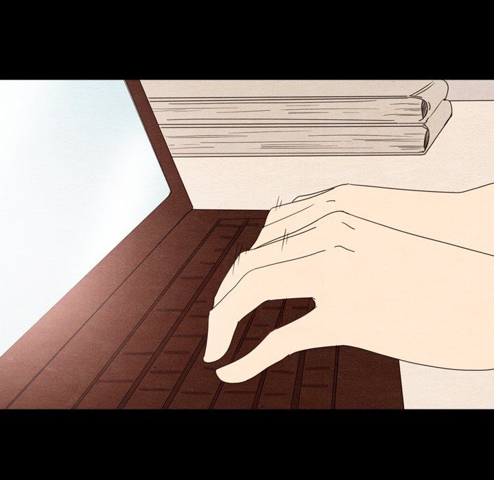 Tracy's Perfect Married Life Manhwa - Chapter 40 Page 90