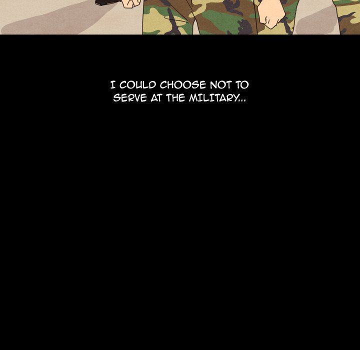 Tracy's Perfect Married Life Manhwa - Chapter 40 Page 99