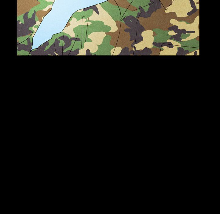 Tracy's Perfect Married Life Manhwa - Chapter 40 Page 104