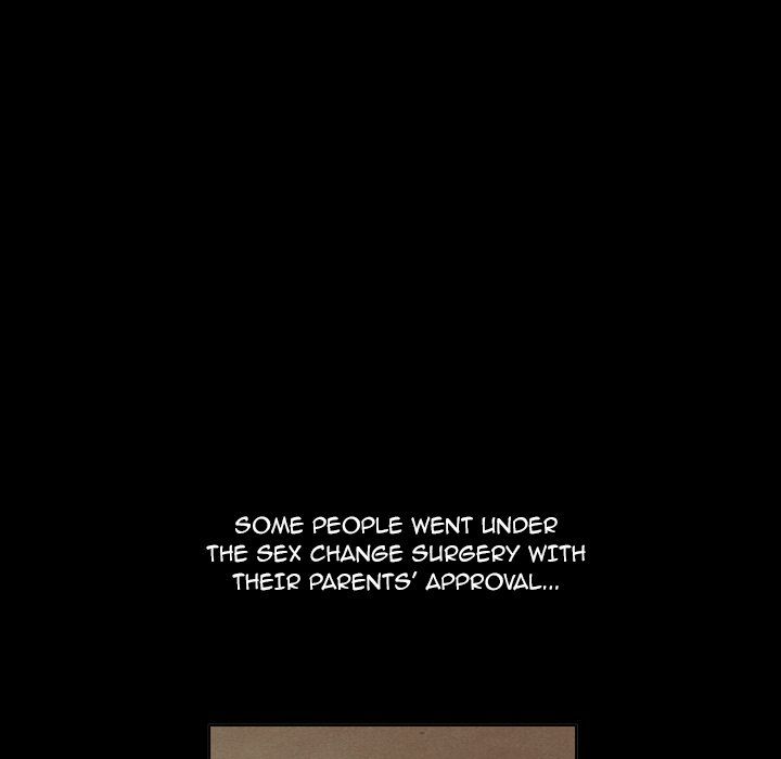 Tracy's Perfect Married Life Manhwa - Chapter 40 Page 114