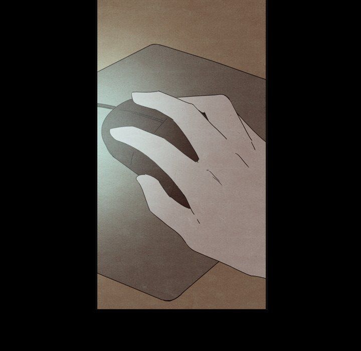 Tracy's Perfect Married Life Manhwa - Chapter 40 Page 115