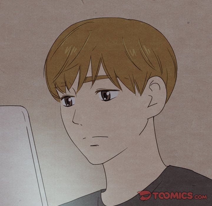 Tracy's Perfect Married Life Manhwa - Chapter 40 Page 119