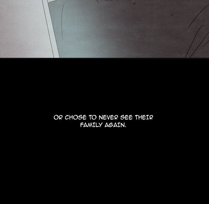 Tracy's Perfect Married Life Manhwa - Chapter 40 Page 120