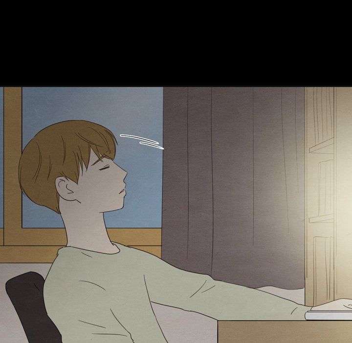 Tracy's Perfect Married Life Manhwa - Chapter 40 Page 135