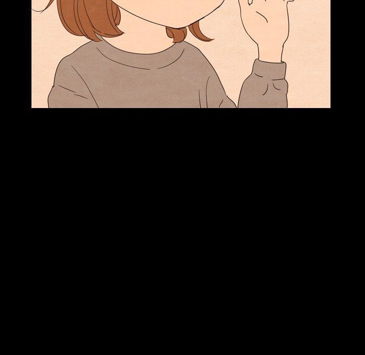 Tracy's Perfect Married Life Manhwa - Chapter 25 Page 28