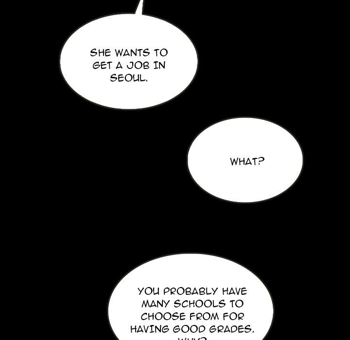 Tracy's Perfect Married Life Manhwa - Chapter 25 Page 66