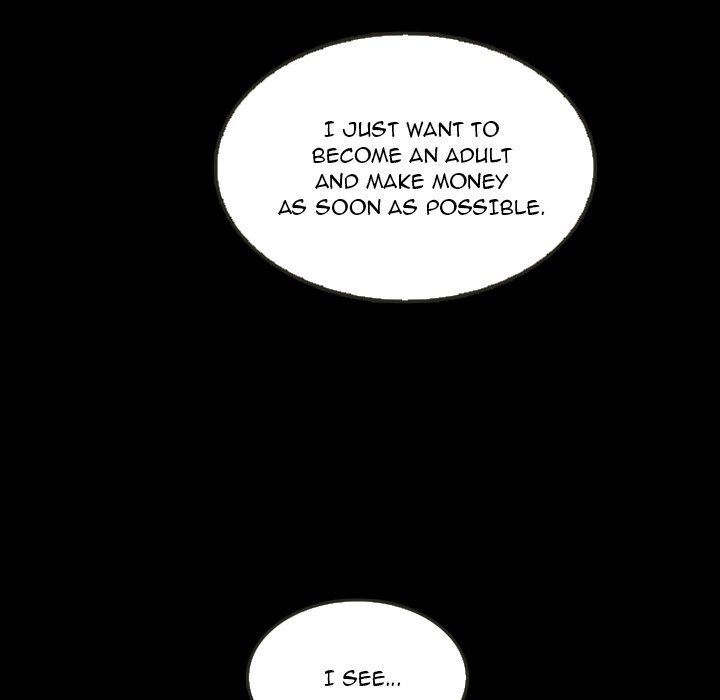 Tracy's Perfect Married Life Manhwa - Chapter 25 Page 85