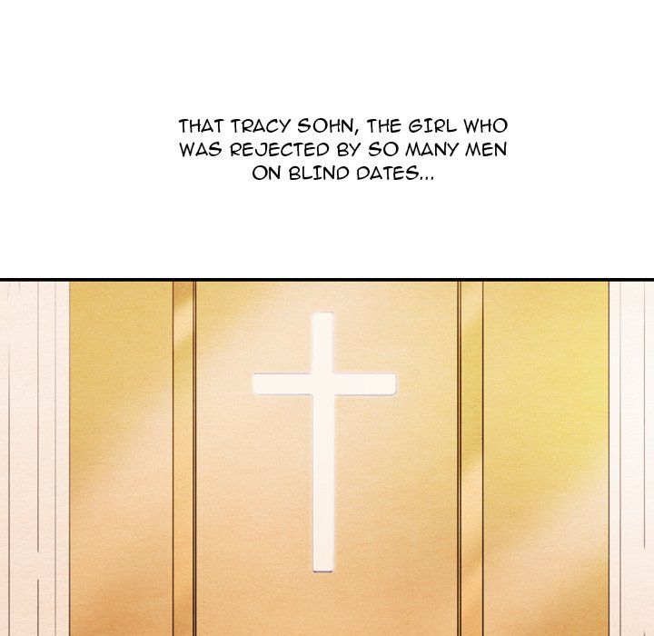 Tracy's Perfect Married Life Manhwa - Chapter 25 Page 117