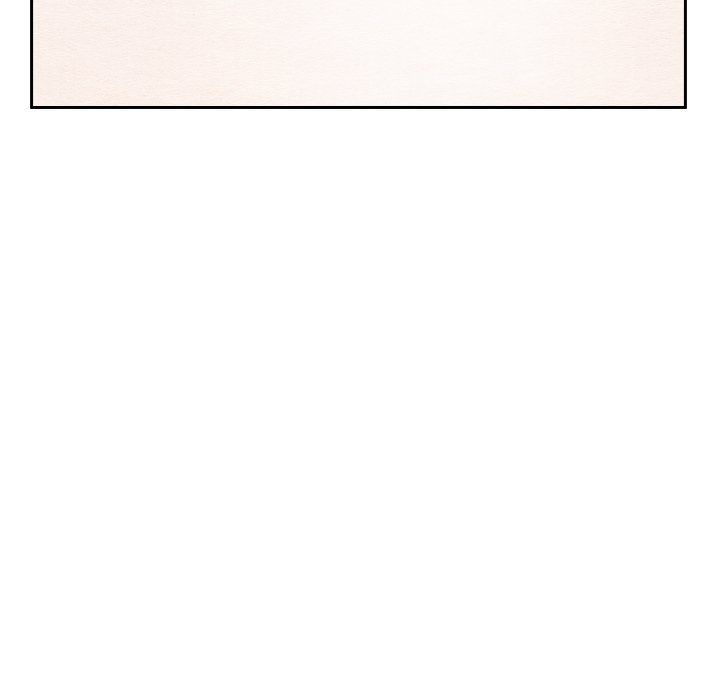 Tracy's Perfect Married Life Manhwa - Chapter 25 Page 141