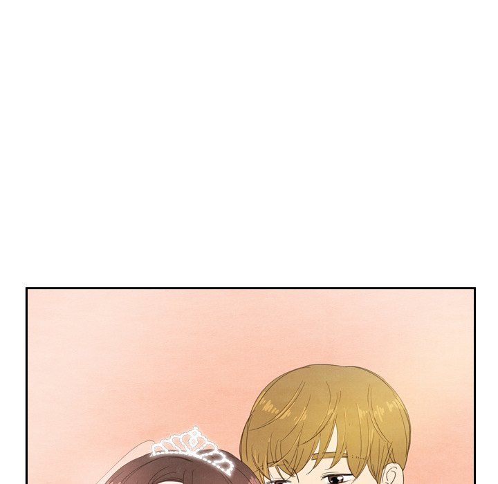 Tracy's Perfect Married Life Manhwa - Chapter 25 Page 143