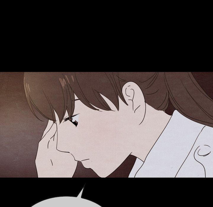 Tracy's Perfect Married Life Manhwa - Chapter 31 Page 11