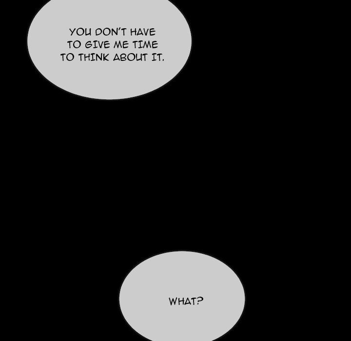 Tracy's Perfect Married Life Manhwa - Chapter 31 Page 12