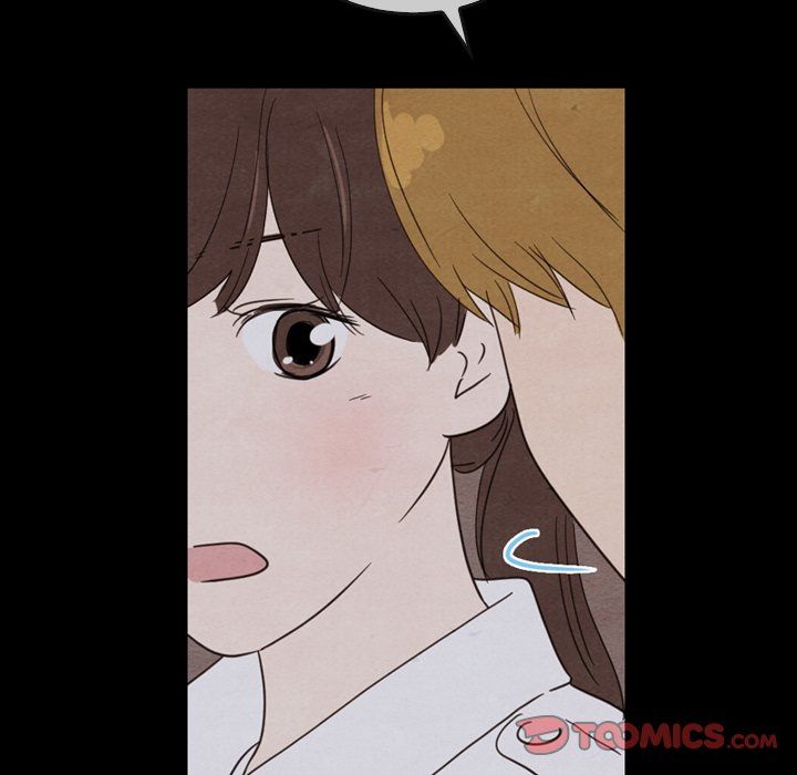 Tracy's Perfect Married Life Manhwa - Chapter 31 Page 13