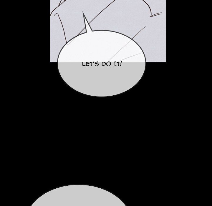 Tracy's Perfect Married Life Manhwa - Chapter 31 Page 14